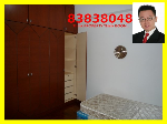 Regentville (D19), Apartment #309822